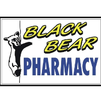 Black Bear Pharmacy Company Profile: Valuation, Funding & Investors