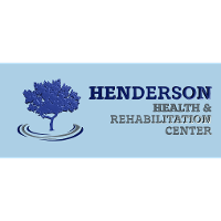 Henderson Health & Rehabilitation Center Company Profile 2024 ...