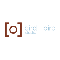 Bird + Bird Studio 2026 Company Profile: Valuation, Investors ...