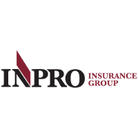 InPro Insurance Group
