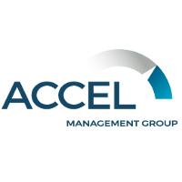 Accel Management Group Company Profile: Service Breakdown & Team ...