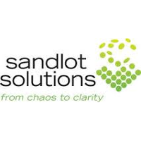 Sandlot Capital