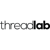 ThreadLab 2026 Company Profile: Valuation, Funding & Investors | PitchBook