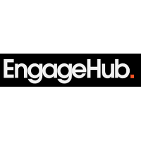 Engage Hub 2026 Company Profile: Valuation, Funding & Investors | PitchBook