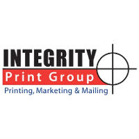 Integrity Print Group 2026 Company Profile: Valuation, Funding ...