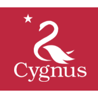 Cygnus Book