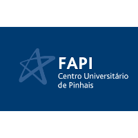 Centro Universitario de Pinhais 2026 Company Profile: Valuation ...