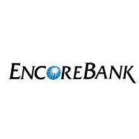 Encore Bank (Naples)