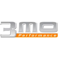 3MO Performance