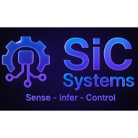 SiC Systems 2026 Company Profile: Valuation, Funding & Investors ...