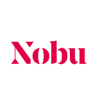 Nobu 2026 Company Profile: Valuation, Investors, Acquisition | PitchBook