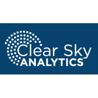 Clear Sky Analytics 2026 Company Profile: Valuation, Investors ...