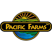 Pacific Farms USA