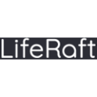 LifeRaft