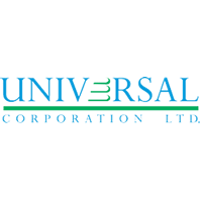 Universal Corporation(Kenya)