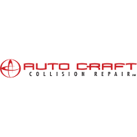 Auto Craft Collision Repair 2026 Company Profile: Valuation, Investors ...