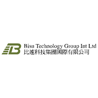 Bisu Technology Group International