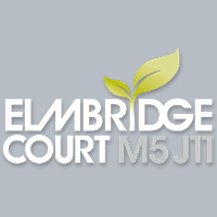 Elmbridge Court