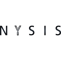 NISYS (Automation or Workflow Software)