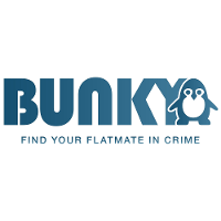Bunky (Application Software) 2026 Company Profile: Valuation, Funding ...
