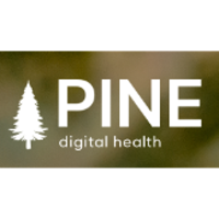 PINE Digital Health 2026 Company Profile: Valuation, Funding ...