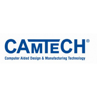 Camtech Company Profile 2024: Valuation, Investors, Acquisition | PitchBook