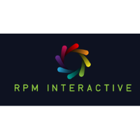 RPM Interactive 2026 Company Profile: Valuation, Investors, Acquisition ...