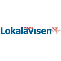 Lokalavisen Vanløse-Grøndal
