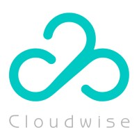 Cloudwise