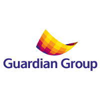 Guardian Holdings