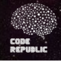 Code Republic (Armenia) 2026 Company Profile: Valuation, Investors ...
