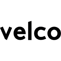 Velco - Funding, Financials, Valuation & Investors