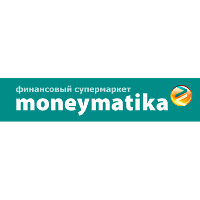 Moneymatika