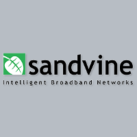 Sandvine Acquired Company Profile Acquisition Investors Pitchbook