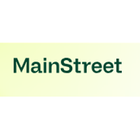 MainStreet (Financial Software)