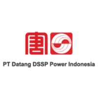 Datang DSSP Power Indonesia 2025 Company Profile: Valuation, Investors ...