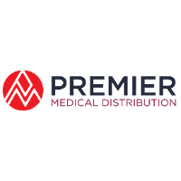 Premier Medical Distribution 2026 Company Profile: Valuation, Funding ...