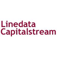 CapitalStream 2026 Company Profile: Valuation, Investors, Acquisition ...
