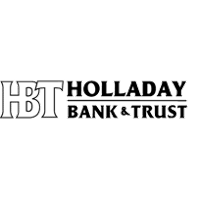 holladay bank