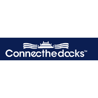 Connecthedocks