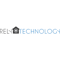 Rely Technology 2026 Company Profile: Valuation, Funding & Investors ...
