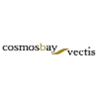 Cosmosbay-Vectis