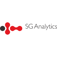 SG Analytics Company Profile 2024: Valuation, Funding & Investors ...