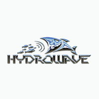 HydroWave