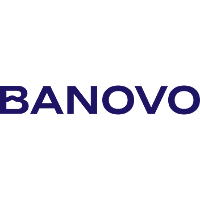Banovo