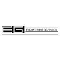 Engineering Graphics 2026 Company Profile: Valuation, Investors ...