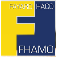 Fayard Haco Fhamo