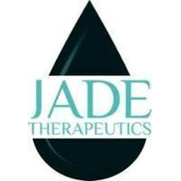 Jade Therapeutics