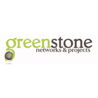 Greenstone Networks