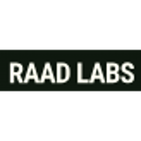 Raad Labs 2025 Company Profile: Valuation, Funding & Investors | PitchBook